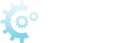 Hloups Collabtive Project